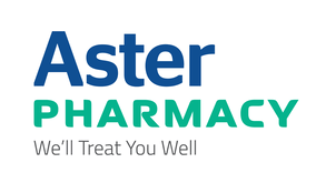 Aster Pharmacy - Airport Road, Ramanattukara